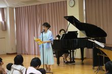 1-BL-150627-01 (24).jpg